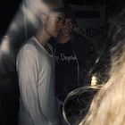 Justin Bieber : justin-bieber-1450307881.jpg