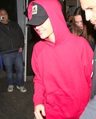 Justin Bieber : justin-bieber-1450313641.jpg