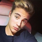 Justin Bieber : justin-bieber-1450387081.jpg