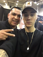 Justin Bieber : justin-bieber-1450452241.jpg