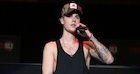 Justin Bieber : justin-bieber-1450479601.jpg