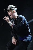 Justin Bieber : justin-bieber-1450485721.jpg