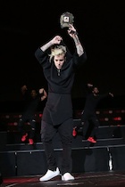 Justin Bieber : justin-bieber-1450487161.jpg