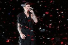 Justin Bieber : justin-bieber-1450489681.jpg