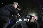 Justin Bieber : justin-bieber-1450490041.jpg