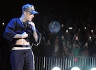 Justin Bieber : justin-bieber-1450494361.jpg