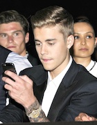 Justin Bieber : justin-bieber-1450571041.jpg