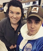 Justin Bieber : justin-bieber-1450900801.jpg