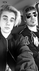 Justin Bieber : justin-bieber-1451174401.jpg