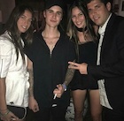 Justin Bieber : justin-bieber-1451685961.jpg