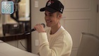 Justin Bieber : justin-bieber-1452030841.jpg