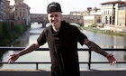 Justin Bieber : justin-bieber-1452299041.jpg