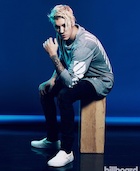 Justin Bieber : justin-bieber-1452400561.jpg