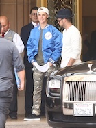 Justin Bieber : justin-bieber-1452469681.jpg