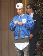 Justin Bieber : justin-bieber-1452474721.jpg