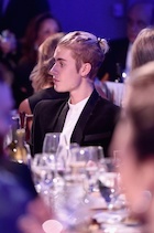 Justin Bieber : justin-bieber-1452476521.jpg