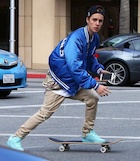 Justin Bieber : justin-bieber-1452516841.jpg