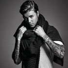 Justin Bieber : justin-bieber-1452557161.jpg