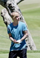 Justin Bieber : justin-bieber-1452557521.jpg