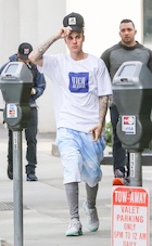 Justin Bieber : justin-bieber-1452857761.jpg