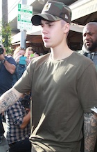 Justin Bieber : justin-bieber-1453136761.jpg