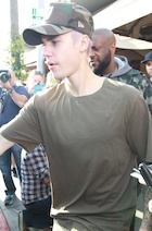 Justin Bieber : justin-bieber-1453137481.jpg