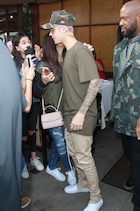 Justin Bieber : justin-bieber-1453140361.jpg