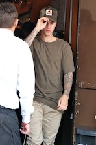 Justin Bieber : justin-bieber-1453141441.jpg