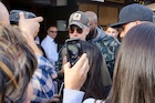 Justin Bieber : justin-bieber-1453145401.jpg