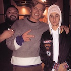 Justin Bieber : justin-bieber-1453524481.jpg