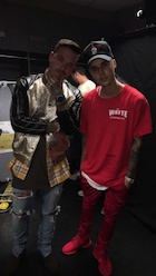 Justin Bieber : justin-bieber-1453767841.jpg