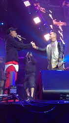 Justin Bieber : justin-bieber-1453768201.jpg