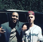 Justin Bieber : justin-bieber-1453948201.jpg