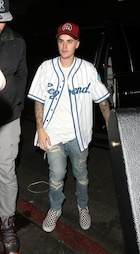 Justin Bieber : justin-bieber-1454078161.jpg