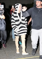 Justin Bieber : justin-bieber-1454123161.jpg