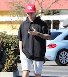 Justin Bieber : justin-bieber-1454422681.jpg