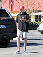 Justin Bieber : justin-bieber-1454423041.jpg