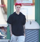 Justin Bieber : justin-bieber-1454423761.jpg