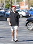 Justin Bieber : justin-bieber-1454424481.jpg