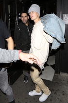 Justin Bieber : justin-bieber-1454500801.jpg