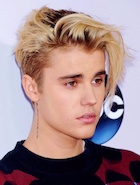 Justin Bieber : justin-bieber-1454617801.jpg