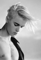 Justin Bieber : justin-bieber-1454682961.jpg