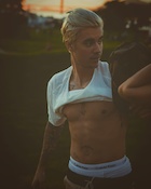 Justin Bieber : justin-bieber-1454842801.jpg