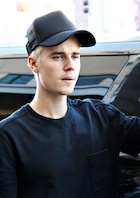 Justin Bieber : justin-bieber-1455025321.jpg