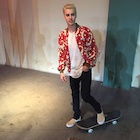 Justin Bieber : justin-bieber-1455169681.jpg