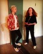 Justin Bieber : justin-bieber-1455188761.jpg