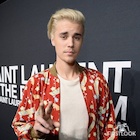 Justin Bieber : justin-bieber-1455190921.jpg