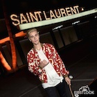 Justin Bieber : justin-bieber-1455191641.jpg