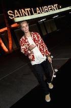 Justin Bieber : justin-bieber-1455194521.jpg