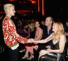 Justin Bieber : justin-bieber-1455198121.jpg